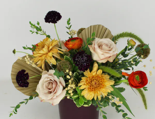 Radebaugh  Florist Offers Same Day Deliver to Baltimore Suburbs Including Carney MD.