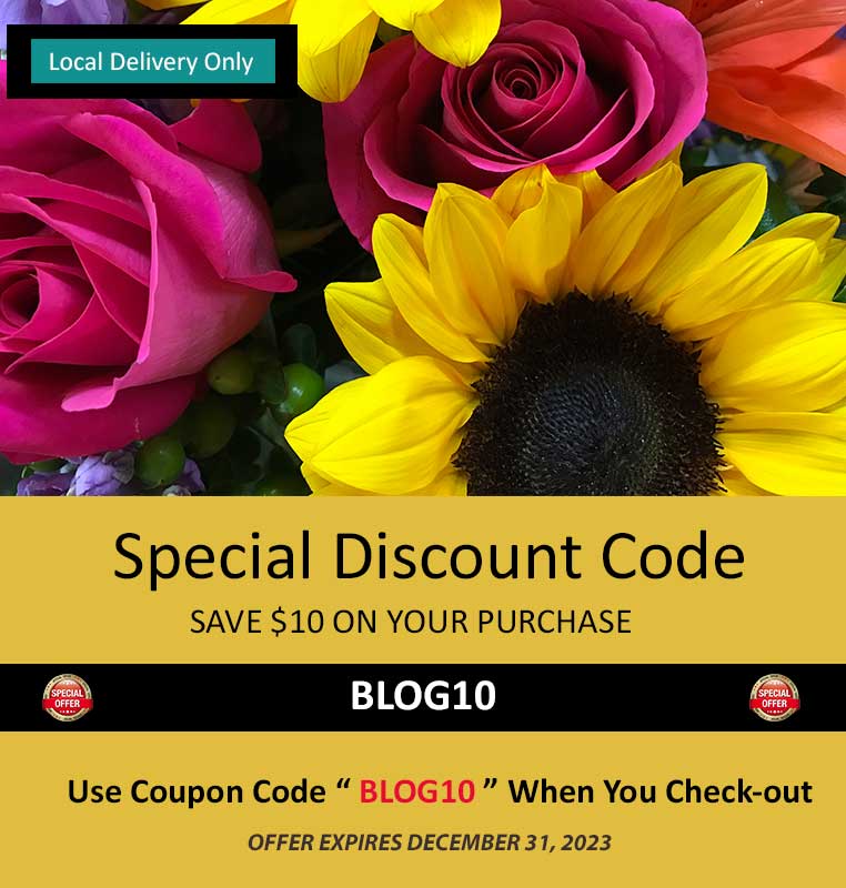 Special Discount Coupon Code, Save $10 On Your Purchase, Requires Minimum Spend of $69.95