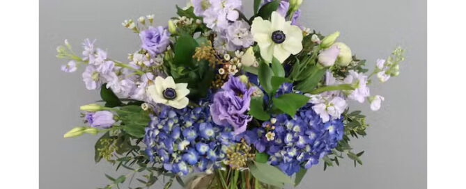 Radebaugh Florist Presidents Day Flowers