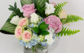 Best Seller Flowers Radebaugh Florist