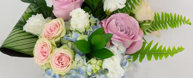 Best Seller Flowers Radebaugh Florist