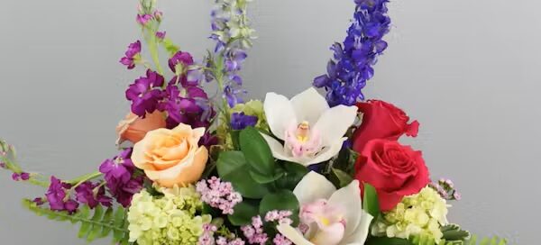 Radebaugh Florist & Greenhouses offers Meaningful Memorial Day Flowers and Plants Voted Best Florist in Baltimore