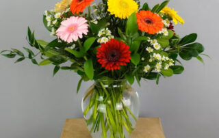 Radebaugh Florist Parents' Day and International Day of Friendship Flowers Northwest Hospital Local Same Day & Express Delivery