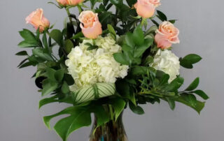 Radebaugh Florist Offers Lovely Fresh Autumn Flowers and Plants Local Same Day & Express Delivery