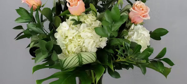 Radebaugh Florist Offers Lovely Fresh Autumn Flowers and Plants Local Same Day & Express Delivery